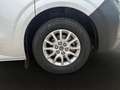 Volkswagen Caravelle 2.0 TDI 110KW AUTO 4WD LWB 4P 8 PLAZAS - thumbnail 7
