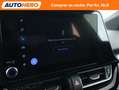 Toyota C-HR 1.8 Hybrid Advance Azul - thumbnail 21