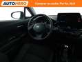 Toyota C-HR 1.8 Hybrid Advance Azul - thumbnail 14