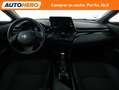 Toyota C-HR 1.8 Hybrid Advance Azul - thumbnail 13