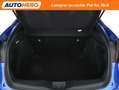 Toyota C-HR 1.8 Hybrid Advance Azul - thumbnail 18