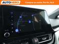 Toyota C-HR 1.8 Hybrid Advance Azul - thumbnail 22