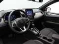 Renault Arkana E-Tech full hybrid 145pk techno Camera | Adapt. Cr Noir - thumbnail 3