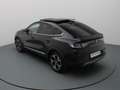 Renault Arkana E-Tech full hybrid 145pk techno Camera | Adapt. Cr Noir - thumbnail 14