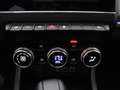 Renault Arkana E-Tech full hybrid 145pk techno Camera | Adapt. Cr Noir - thumbnail 10