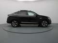 Renault Arkana E-Tech full hybrid 145pk techno Camera | Adapt. Cr Noir - thumbnail 25