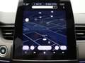 Renault Arkana E-Tech full hybrid 145pk techno Camera | Adapt. Cr Noir - thumbnail 9