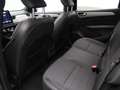Renault Arkana E-Tech full hybrid 145pk techno Camera | Adapt. Cr Noir - thumbnail 30