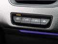 Renault Arkana E-Tech full hybrid 145pk techno Camera | Adapt. Cr Noir - thumbnail 21