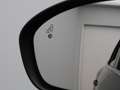 Renault Arkana E-Tech full hybrid 145pk techno Camera | Adapt. Cr Noir - thumbnail 23