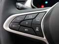 Renault Arkana E-Tech full hybrid 145pk techno Camera | Adapt. Cr Noir - thumbnail 15