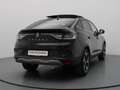 Renault Arkana E-Tech full hybrid 145pk techno Camera | Adapt. Cr Noir - thumbnail 20