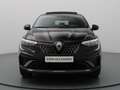 Renault Arkana E-Tech full hybrid 145pk techno Camera | Adapt. Cr Noir - thumbnail 26