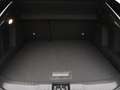 Renault Arkana E-Tech full hybrid 145pk techno Camera | Adapt. Cr Noir - thumbnail 31