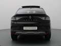 Renault Arkana E-Tech full hybrid 145pk techno Camera | Adapt. Cr Noir - thumbnail 27