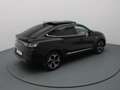 Renault Arkana E-Tech full hybrid 145pk techno Camera | Adapt. Cr Noir - thumbnail 12