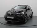 Renault Arkana E-Tech full hybrid 145pk techno Camera | Adapt. Cr Noir - thumbnail 19