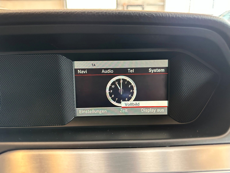 Mercedes-Benz C 250 T AVANTGARDE *TÜV NEU*Navi*PDC* — photo 15