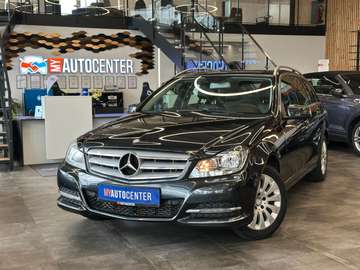 T AVANTGARDE *TÜV NEU*Navi*PDC*