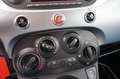 Fiat 500 S |Sportpaket| |Bluetooth| |8-fach Aluräder| Black - thumbnail 10