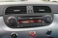 Fiat 500 S |Sportpaket| |Bluetooth| |8-fach Aluräder| Black - thumbnail 11