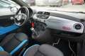 Fiat 500 S |Sportpaket| |Bluetooth| |8-fach Aluräder| Black - thumbnail 8