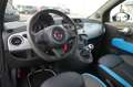 Fiat 500 S |Sportpaket| |Bluetooth| |8-fach Aluräder| Black - thumbnail 9