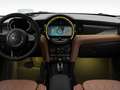 MINI Cooper SE 3-Türer HUD El. Panodach Panorama Navi Leder Digit Schwarz - thumbnail 6