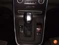 Renault Grand Scenic dCi Zen Blue EDC 110kW Gris - thumbnail 14