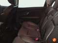 Renault Grand Scenic dCi Zen Blue EDC 110kW Gris - thumbnail 19