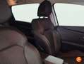 Renault Grand Scenic dCi Zen Blue EDC 110kW Gris - thumbnail 25