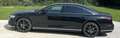 Audi A8 50 TDI quattro Lang Tiptronic - thumbnail 1