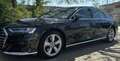 Audi A8 50 TDI quattro Lang Tiptronic - thumbnail 3