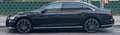Audi A8 50 TDI quattro Lang Tiptronic - thumbnail 2