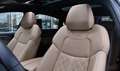 Audi A8 50 TDI quattro Lang Tiptronic - thumbnail 7
