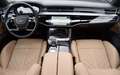 Audi A8 50 TDI quattro Lang Tiptronic - thumbnail 8