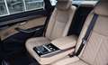 Audi A8 50 TDI quattro Lang Tiptronic - thumbnail 5