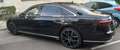 Audi A8 50 TDI quattro Lang Tiptronic - thumbnail 4