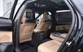 Audi A8 50 TDI quattro Lang Tiptronic - thumbnail 6