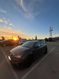 ST 1.0 EcoTSI S&S Reference 95