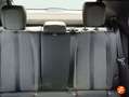 Peugeot 2008 1.2 PureTech S&S Allure 100 Gris - thumbnail 23