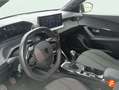 Peugeot 2008 1.2 PureTech S&S Allure 100 Gris - thumbnail 16