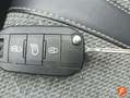 Peugeot 2008 1.2 PureTech S&S Allure 100 Gris - thumbnail 28