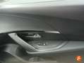 Peugeot 2008 1.2 PureTech S&S Allure 100 Gris - thumbnail 19