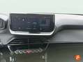Peugeot 2008 1.2 PureTech S&S Allure 100 Gris - thumbnail 13