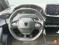 Peugeot 2008 1.2 PureTech S&S Allure 100 Gris - thumbnail 10