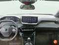 Peugeot 2008 1.2 PureTech S&S Allure 100 Gris - thumbnail 14