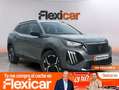 Peugeot 2008 1.2 PureTech S&S Allure 100 Gris - thumbnail 1