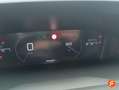 Peugeot 2008 1.2 PureTech S&S Allure 100 Gris - thumbnail 11