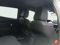 Peugeot 2008 1.2 PureTech S&S Allure 100 Gris - thumbnail 24